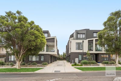 /international/au/10-79-west-street-hadfield-vic-150981672/