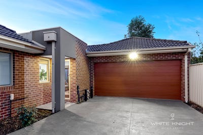 /international/au/4-20-ruth-street-st-albans-vic-151079784/