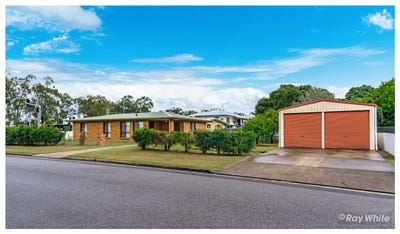 /international/au/173-robinson-street-frenchville-qld-148443956/