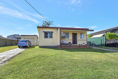 /international/au/15-codrington-street-barnsley-nsw-148483840/?lang=zh-cn