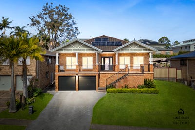 /international/au/13-dulungra-avenue-belmont-north-nsw-152620548/
