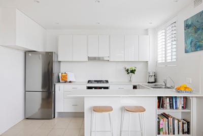 /international/au/11c-31-quirk-road-manly-vale-nsw-151344044/