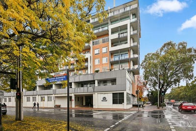 /international/au/604-160-fullarton-road-rose-park-sa-151514000/