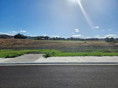 /international/au/lot-98-pawleena-road-sorell-tas-203616356/