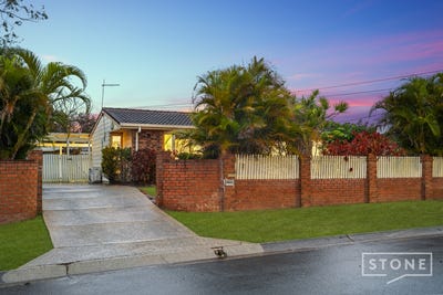 /international/au/14-love-street-crestmead-qld-148564316/?lang=en