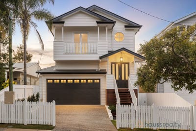 /international/au/128-strong-avenue-graceville-qld-151111816/