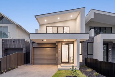 /international/au/276a-mason-street-altona-north-vic-152498772/