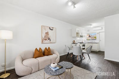 /international/au/16-33-cliff-street-glenelg-east-sa-152610960/