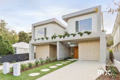 /international/au/24b-redman-avenue-thirroul-nsw-151255900/