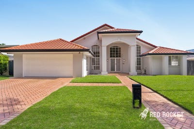/international/au/62-king-street-kuraby-qld-151391912/
