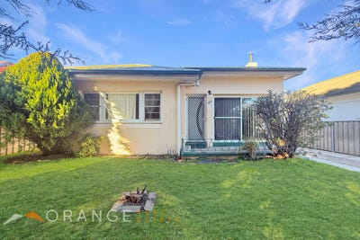 /international/au/224-march-street-orange-nsw-151602392/