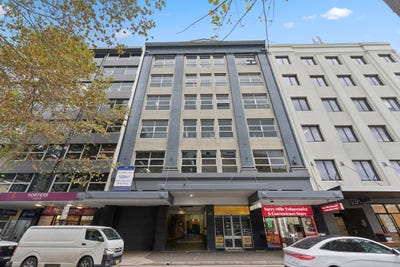 /international/au/117-408-elizabeth-street-surry-hills-nsw-505143624/