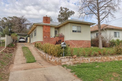 /international/au/3-bligh-street-cowra-nsw-148605508/?lang=zh-cn