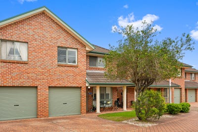 /international/au/6-103-111-the-lakes-drive-glenmore-park-nsw-150743896/