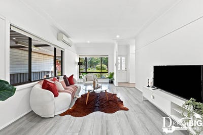 /international/au/71-knox-road-doonside-nsw-152295144/