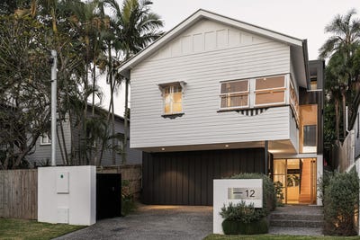 /international/au/12-lodge-street-toowong-qld-148557332/?lang=zh-tw