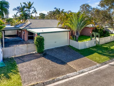 /international/au/10-talara-st-currimundi-qld-148573628/?lang=zh-tw