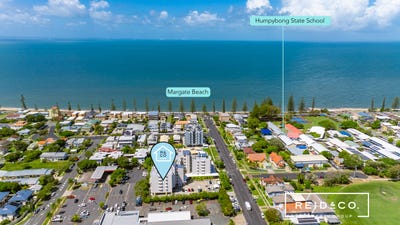 /international/au/39-14-20-duffield-road-margate-qld-150690180/