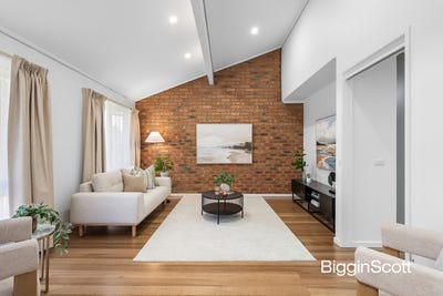 /international/au/9-115-119-watsons-road-glen-waverley-vic-152420916/