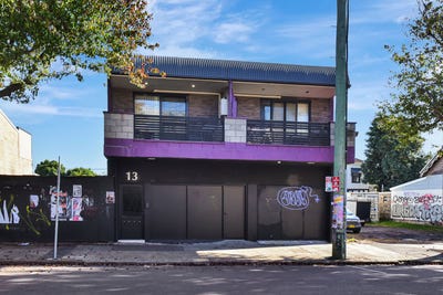 /international/au/3-13-beaumont-street-islington-nsw-151535528/