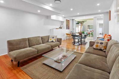 /international/au/28-cecil-street-paddington-nsw-151495536/