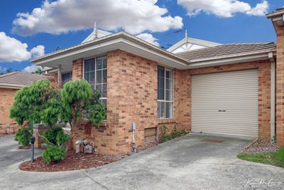 /international/au/2-12-high-street-bunyip-vic-151146908/