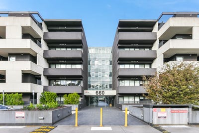 /international/au/118-660-blackburn-road-notting-hill-vic-151297688/