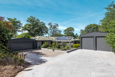 /international/au/276-aldavilla-road-yarravel-nsw-151058732/