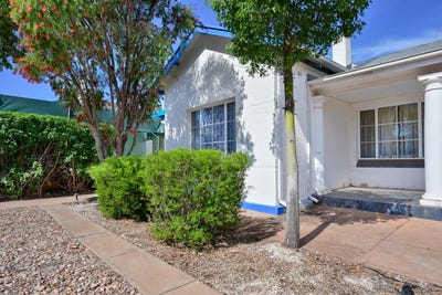 /international/au/3-90-playford-avenue-whyalla-sa-152599272/