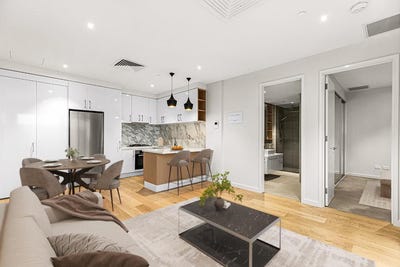 /international/au/2-04-4-villa-street-heidelberg-vic-148584624/