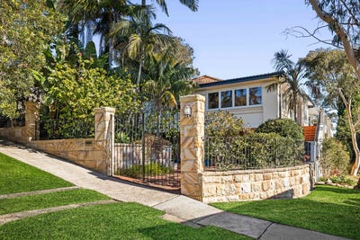 /international/au/28-tunks-street-northbridge-nsw-148376772/