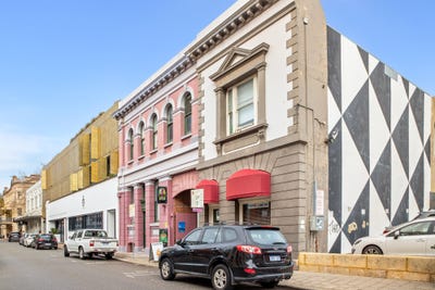/international/au/3-henry-street-fremantle-wa-148631108/?lang=en