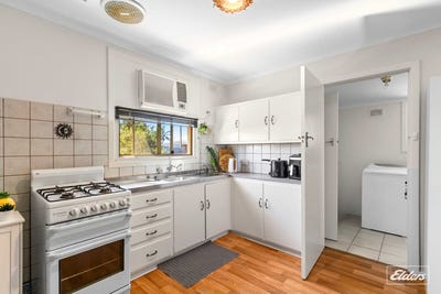 /international/au/39-clark-crescent-whyalla-norrie-sa-152346072/