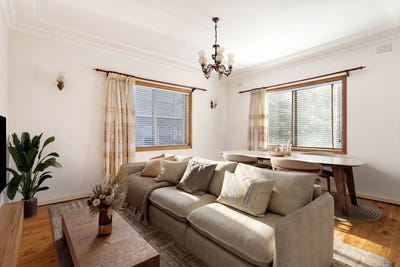/international/au/12-lee-street-warrawong-nsw-151059252/