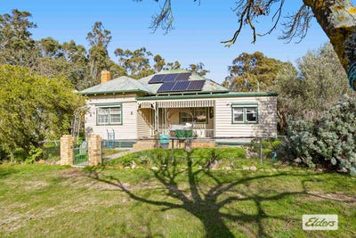 /international/au/4851-ararat-st-arnaud-road-paradise-vic-700411280/