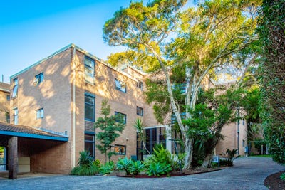 /international/au/13-34-the-crescent-dee-why-nsw-148709932/