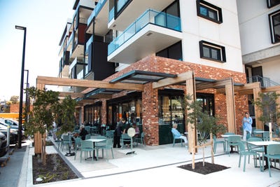 /international/au/405-98-magill-road-norwood-sa-149351656/