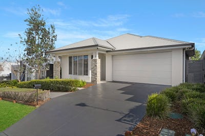 /international/au/7-piper-avenue-cooranbong-nsw-148678292/