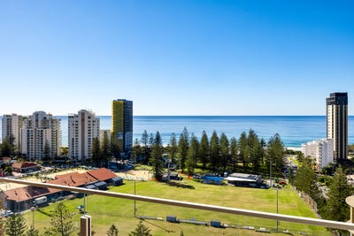 /international/au/1502-4-6-rosewood-avenue-broadbeach-qld-151385576/