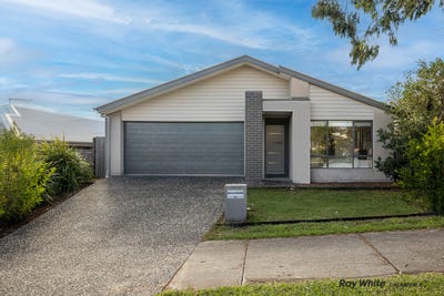/international/au/37-norton-sands-drive-redbank-plains-qld-151230836/