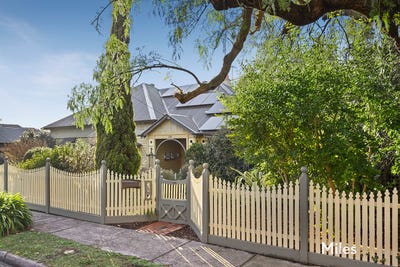 /international/au/138-marshall-street-ivanhoe-vic-148527964/