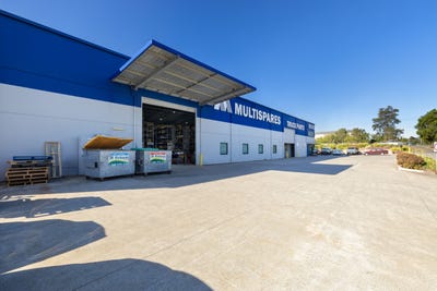 /international/au/13-kinta-drive-beresfield-nsw-505158584/