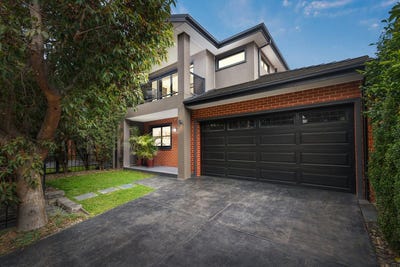 /international/au/45b-cavanagh-street-cheltenham-vic-148720472/?lang=de