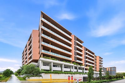/international/au/205-4b-hasluck-st-rouse-hill-nsw-151258520/