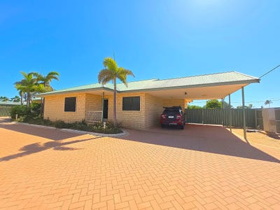 /international/au/5-58-60-douglas-street-carnarvon-wa-152727924/