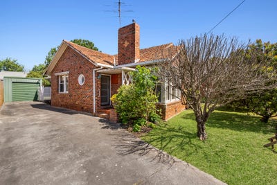 /international/au/37-regent-street-belmont-vic-152612944/