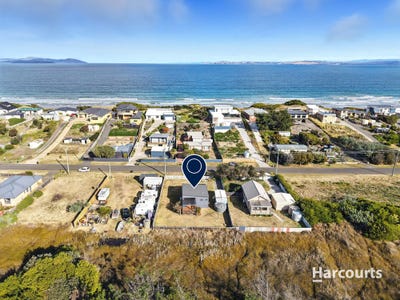 /international/au/276-carlton-beach-road-carlton-tas-148604636/?lang=zh-cn