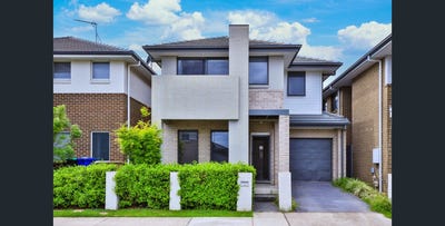 /international/au/4-bristol-street-penrith-nsw-148599372/?lang=pt