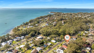 /international/au/9-excellent-street-vincentia-nsw-151228904/
