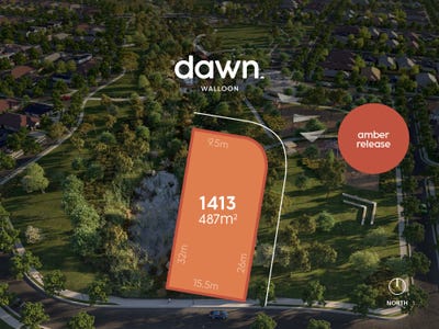/international/au/lot-1413-dawn-walloon-walloon-qld-204499424/